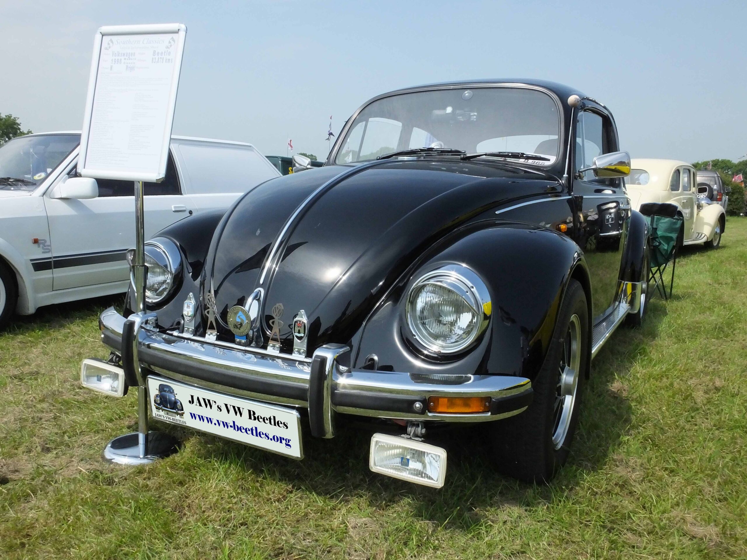 MyBeetle26thMay2018 (3)
