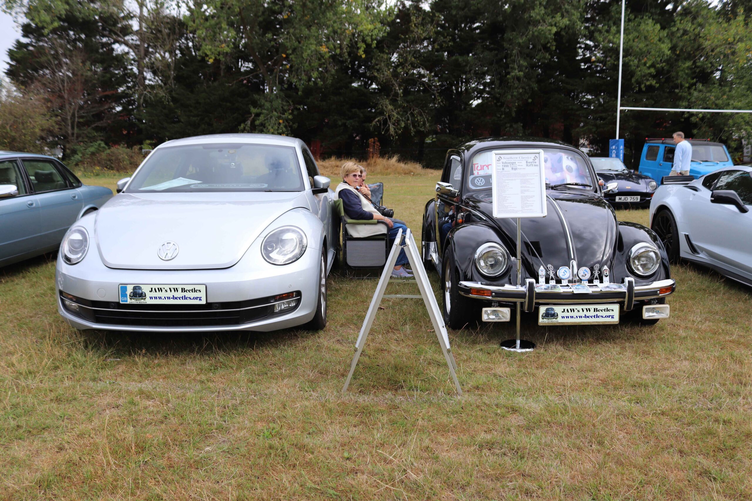 Bertie21stAug2022 (5)