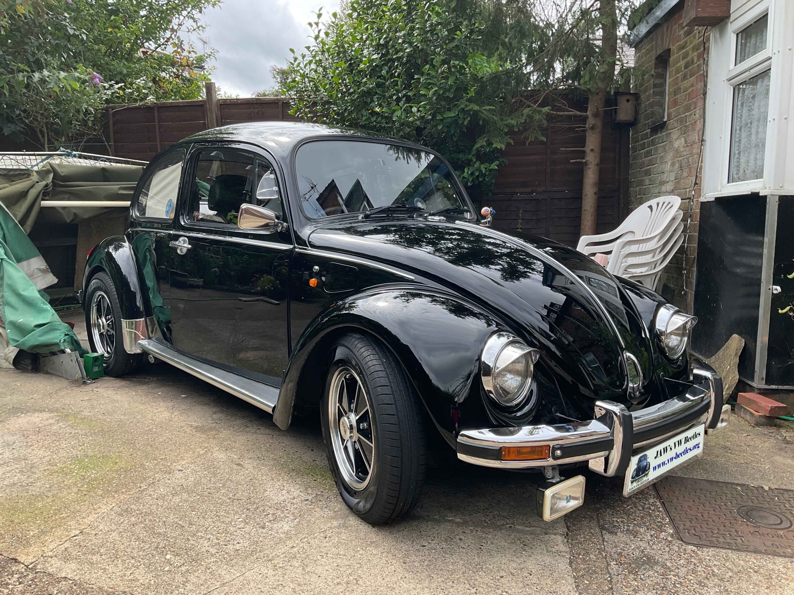 MyBeetle13thAug2021 (5)
