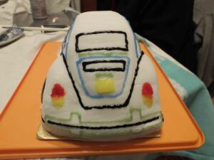 beetle cake2018 (5)