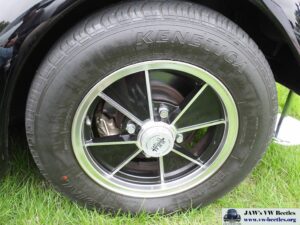 DSCF0378