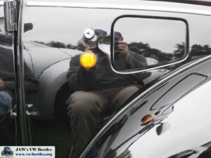 DSCF0379