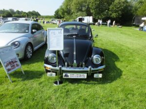 MyBeetle10thJune2018 (2)