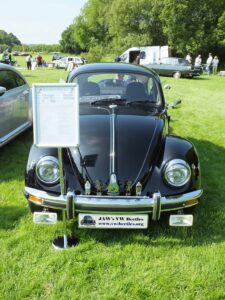 MyBeetle10thJune2018 (3)