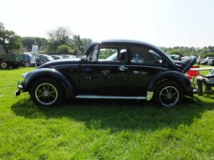 MyBeetle10thJune2018 (6)
