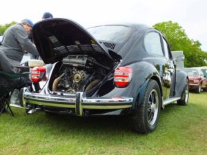 MyBeetle13thMay2018 (11)