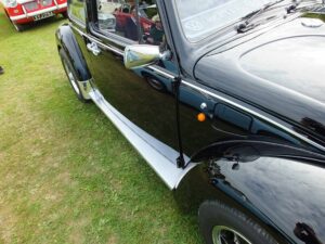 MyBeetle13thMay2018 (12)
