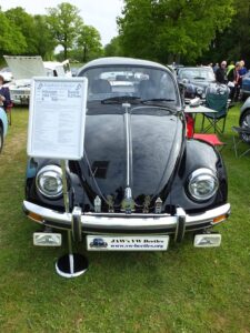 MyBeetle13thMay2018 (4)