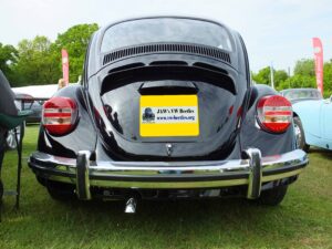MyBeetle13thMay2018 (7)
