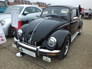 MyBeetle15thApril2018 (2)