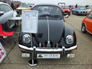 MyBeetle15thApril2018 (4)