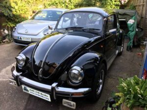 MyBeetle18thMay2018 (1)