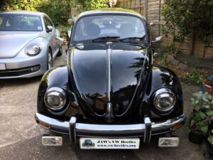 MyBeetle18thMay2018 (2)