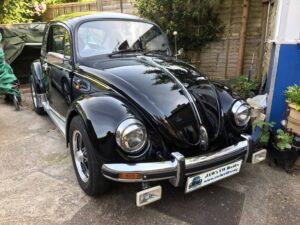 MyBeetle18thMay2018 (3)