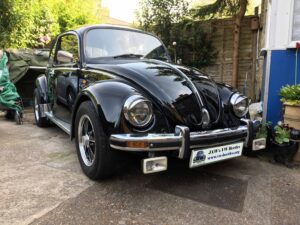 MyBeetle18thMay2018 (4)