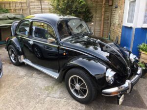 MyBeetle18thMay2018 (5)