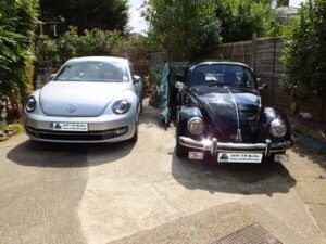 MyBeetle21sJuly2018 (1)