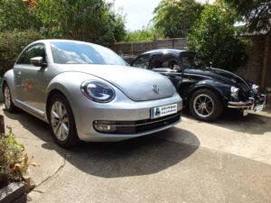 MyBeetle21sJuly2018 (10)