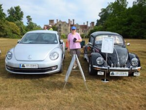 MyBeetle22ndJuly2018 (1)