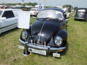MyBeetle26thMay2018 (1)