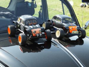 MyBeetle26thMay2018 (10)