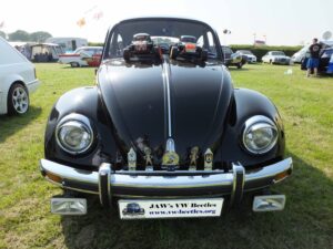 MyBeetle26thMay2018 (11)