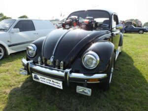 MyBeetle26thMay2018 (13)