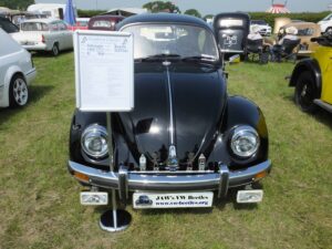 MyBeetle26thMay2018 (2)