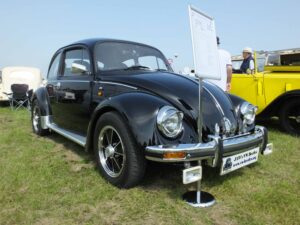 MyBeetle26thMay2018 (4)