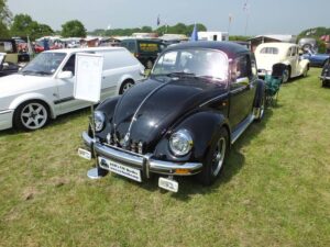 MyBeetle26thMay2018 (5)