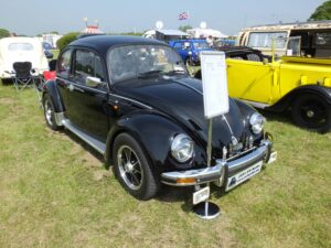 MyBeetle26thMay2018 (6)