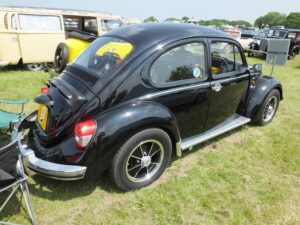 MyBeetle26thMay2018 (7)