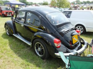 MyBeetle26thMay2018 (8)