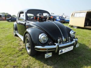 MyBeetle26thMay2018 (9)