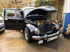 MyBeetle27thJan2018 (1)