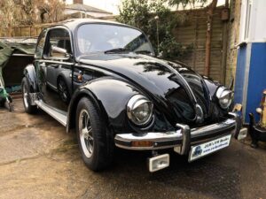 MyBeetle27thJan2018 (2)