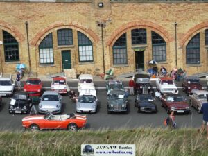 MyBeetle9thSept2018 (15)