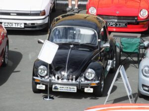 MyBeetle9thSept2018 (17)