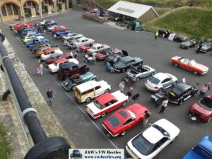 MyBeetle9thSept2018 (18)