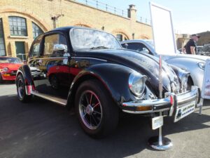 MyBeetle9thSept2018 (2)