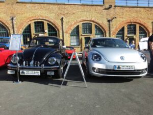 MyBeetle9thSept2018 (3)