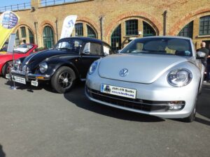MyBeetle9thSept2018 (4)