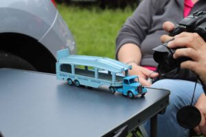 DinkyToysTransporter (1)