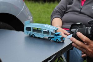 DinkyToysTransporter (2)