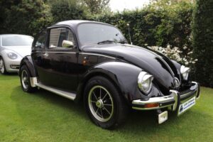 MyBeetle17thAug2019 (1)