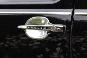 MyBeetle17thAug2019 (10)