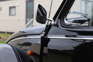 MyBeetle17thAug2019 (11)