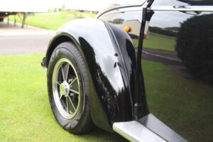 MyBeetle17thAug2019 (12)