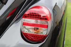 MyBeetle17thAug2019 (15)