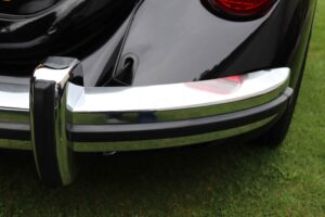 MyBeetle17thAug2019 (17)